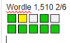 upload_2025-8-7_10-56-54.png