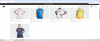 upload_2025-8-7_11-11-22.png