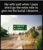 IMG_4971.jpeg