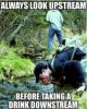 IMG_4972.jpeg