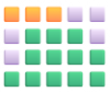 upload_2025-8-7_11-46-29.png