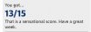 Screenshot_20250807_130016_Chrome.jpg