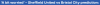 upload_2025-8-7_14-18-50.png