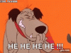 b2dc0b188c73686a4409f114a1d243ae.gif