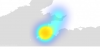 upload_2025-8-7_15-34-48.png