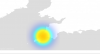 upload_2025-8-7_15-35-46.png