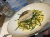 IMG_3688.JPEG