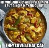 FB_IMG_1754578983163.jpg