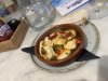 IMG_3686.JPEG
