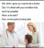 IMG_6501.jpeg