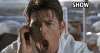upload_2025-8-7_17-5-52.gif