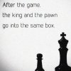 IMG_6504.jpeg
