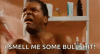 upload_2025-6-21_13-54-44.gif
