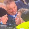 0_bolt-cutters-everton-1.jpg