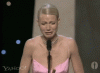 upload_2025-8-7_20-35-19.gif