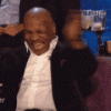 upload_2025-8-7_20-40-24.gif