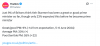 upload_2025-8-7_20-51-27.png