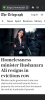 Screenshot_20250807-210050.png