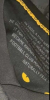 Screenshot_20250807-212928.png