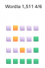 upload_2025-8-8_1-32-30.png