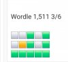 Screenshot_20250808_054504_Chrome.jpg