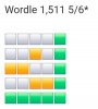 Screenshot_20250808_075906_Chrome.jpg