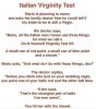 FB_IMG_1754639793399.jpg