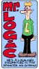 upload_2025-8-8_11-38-57.png