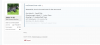 upload_2025-8-8_13-52-58.png