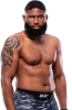 BLAYDES_CURTIS_L_06-21.png
