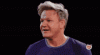 gordon.gif