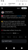 Screenshot_20250808-172123.png
