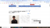 upload_2025-8-8_18-1-41.png