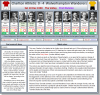 1938-39 match 220.png