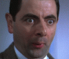 upload_2025-8-8_21-34-43.gif