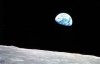 Earth rise from moon.jpg
