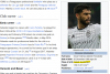 upload_2025-8-9_7-44-13.png