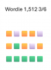 upload_2025-8-9_0-15-2.png