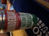 IMG_9196.jpeg