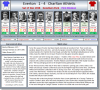 1938-39 match 230.png
