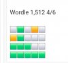 Screenshot_20250809_071402_Chrome.jpg