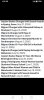 Screenshot_20250809_075046_com_facebook_katana_FbMainTabActivity.jpg