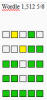 upload_2025-8-9_9-23-4.png