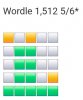 Screenshot_20250809_094919_Chrome.jpg