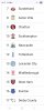 Screenshot_20250809_101732_Chrome.jpg