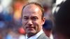 Alan-Shearer-Aston-Villa-Newcastle-United-Pre_2310185.jpg