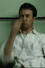 IMG_9200.gif