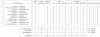 upload_2025-8-9_11-40-24.png