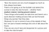 Screenshot_20250809_114901_com_twitter_android_GalleryActivity.jpg
