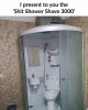 FB_IMG_1754736991784.jpg
